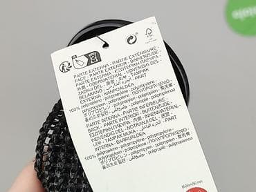 sukienki candy: Sukienka damska, rozmiar S — 5