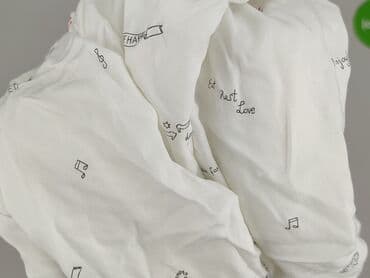 t shirty oversize basic: Reserved, Koszula damska, rozmiar 2XL — 5