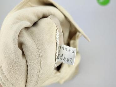 mango bomberka: Kurtka przejściowa damska, rozmiar 4XL — 4