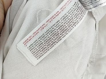 top zara basic: 4F, T-shirt damski, rozmiar XS — 5