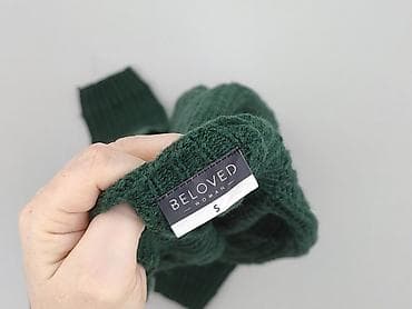 promod sweter: Beloved, Sweter damski, rozmiar S — 5