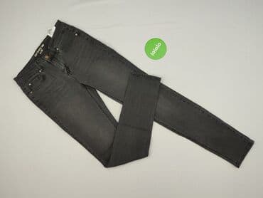 orsay jeansy damskie: Orsay, Jeansy damskie, rozmiar S — 2