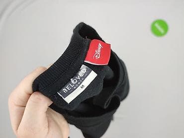 bluza tanio: Minnie, Bluza damska
, rozmiar M — 4