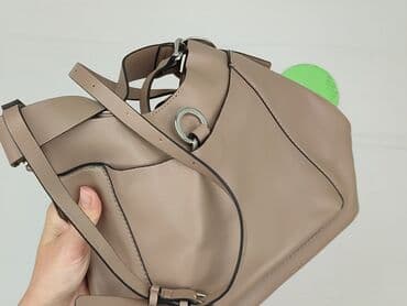 torba mohito: Torebka, stan - Idealny — 4