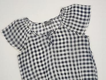 bluza yfl: Yessica, Bluzka damska, rozmiar M — 1