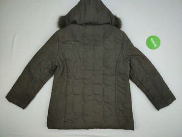 kurtka zimowa engelbert strauss: Rose, Kurtka zimowa damska, rozmiar XL — 4