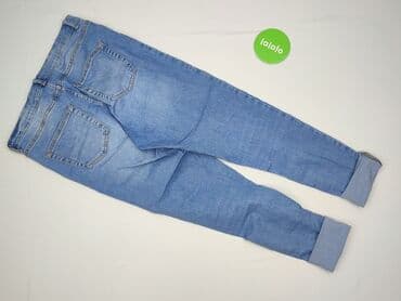 Жінкам: Denim Co, Джинси жіночі, розмір XL — 3