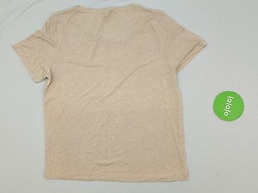 tuzza t shirty: Reserved, T-shirt damski, rozmiar L — 3