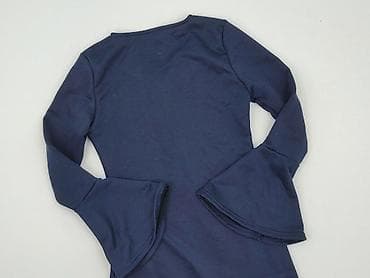 plaszczyk: Sukienka damska, rozmiar M — 1