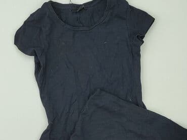 Women: Atmosphere, Women`s dress, M — 1