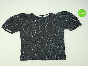 pudelko: Bluzka damska, rozmiar XL — 2