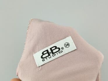 sukienki na wesele dla matki mlodego: Women`s dress, M — 4