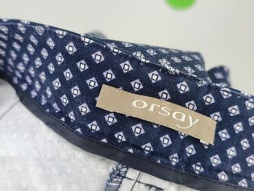 sinsay piżama hello kitty: Orsay, Spodnie materiałowe damskie, S — 4