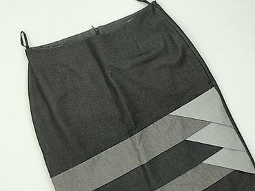 spódnice 52: Spódnica damska, rozmiar 2XL — 1