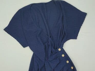 Women`s dress, size 2XL at lalafo.pl Women`s dress, size 2XL