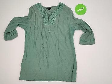 bluzka lamu: Greenpoint, Bluzka damska, rozmiar L — 2