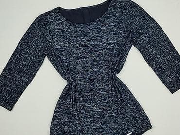 sweter tunika: Tunika damska, rozmiar 2XS — 1