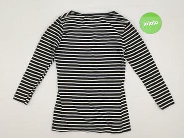 Women: Zara, Women`s T-shirt, size S (EU 36) — 3
