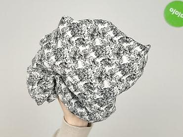 kurtka m 43: Paul Costelloe, Koszula damska, rozmiar M — 5