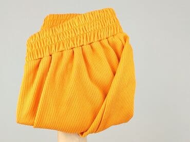 triumf stroje kąpielowe: Komplet sportowy damski, M — 8