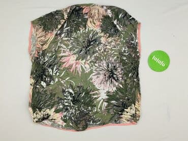 Women: Culture, Women's blouse, size S (EU 36) — 3