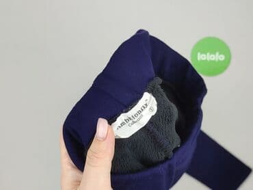 Ubrania damskie: Legginsy Sportowe damskie, rozmiar S — 4