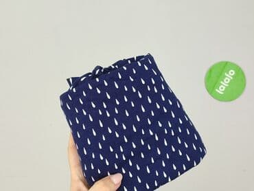 kurtka wiatrówka damska sinsay: Sinsay, Bluzka damska, rozmiar XL — 5