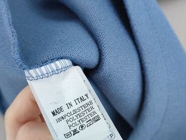 reserved marynarki: Unisono, Płaszcz damski, S — 4