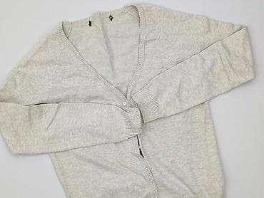 Cardigan, Kardigan damski, rozmiar S