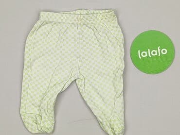 lidl kombinezon zimowy: Sleepers, 1-3 months, condition - Very good — 2