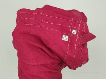 zapięcie do stroju kąpielowego: Duet A&M, Kardigan damski, rozmiar 6XL — 6