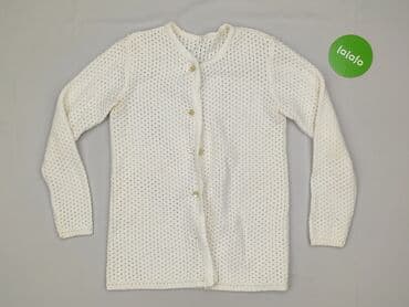 dziecięce kurtki zimowe wyprzedaż: Kardigan damski, rozmiar S — 2
