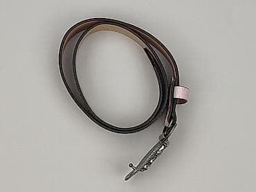 Belt, Female, condition - Perfect