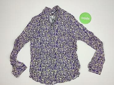 bluza od c: Bluzka damska, rozmiar S — 2