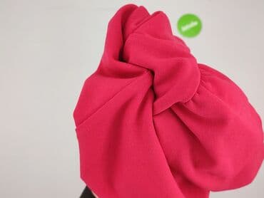 sukienki mohito allegro: Mohito, Sukienka damska, M — 4