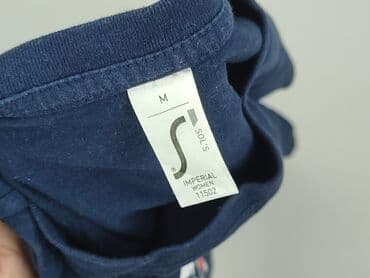 holzweiler t shirty: SolS, T-shirt damski, rozmiar M — 4