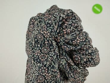 bluzki superman: Next, Bluzka damska, rozmiar M — 4