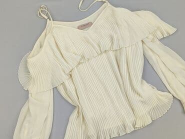 twin set sukienki: Twinset, Bluzka damska, rozmiar M — 1