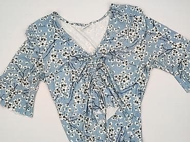 Gina Tricot, Bluzka damska, rozmiar S