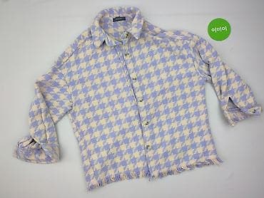 disco: Primark, Koszula damska, rozmiar L — 2