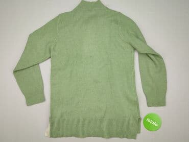 sweter hello kitty h: Beloved, Sweter damski, rozmiar M — 3