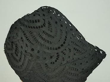 sukienki c: ONLY, Sukienka damska, rozmiar S — 6