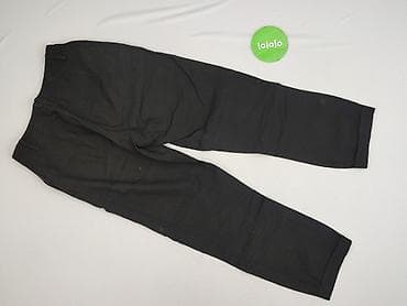 spodnie hellow kitty: Sinsay, Spodnie materiałowe damskie, rozmiar XS — 3