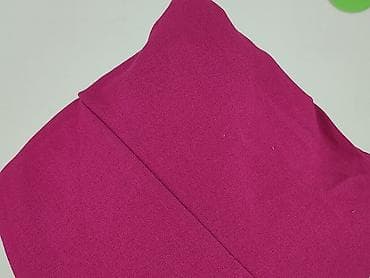 soulcal: Kaliko, Sukienka damska, rozmiar 2XL — 6