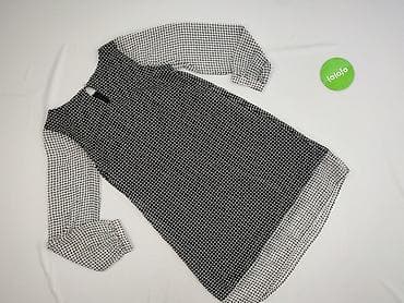 kurtka stranger things: Atmosphere, Сукня жіноча, розмір XS — 3