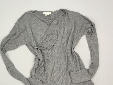 sukienki elsa hm: H&M Basic, Sweter damski, XS — 1