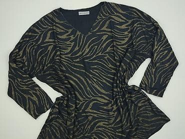 szafa gra second hand: New Collection, Sweter damski, rozmiar One size — 1