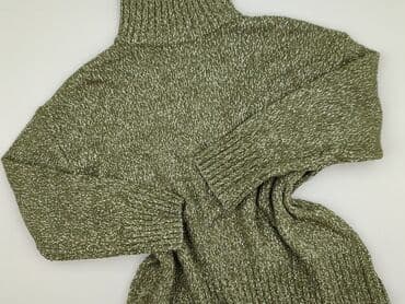 H&M, Sweter damski, S