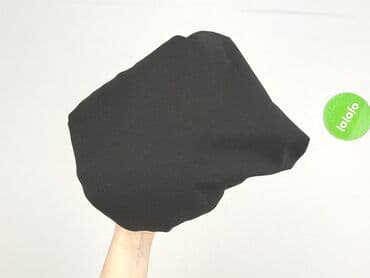 doodogs buty: Moodo, Sukienka damska, rozmiar XS — 6