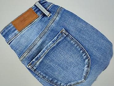 Vero Moda, Jeansy damskie, rozmiar M — 7